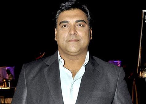 Ram Kapoor: Awards are Meaningless - NDTV Movies