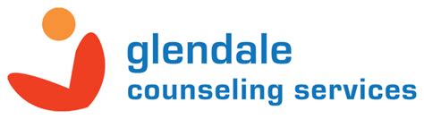 Therapy and Counseling in Glendale, CA | Glendale Counseling Services