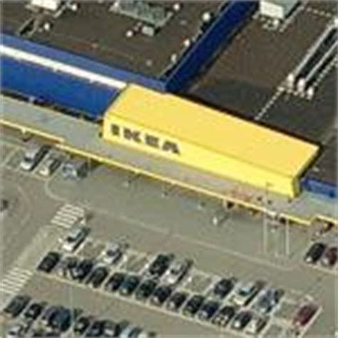 Ikea Heerlen in Heerlen, Netherlands (Google Maps)