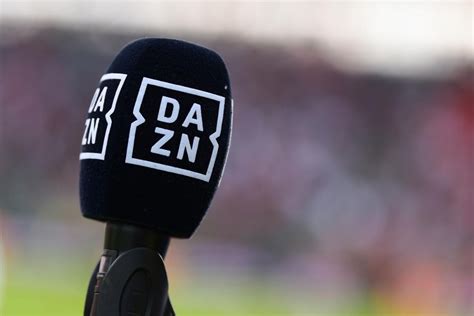 Serie A 2023-24, al via la nuova stagione su DAZN: come riattivare l ...