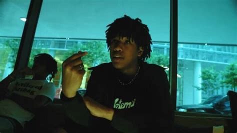 Rich Amiri and Desire Drop a New Video “Feelings” | Home of Hip Hop ...