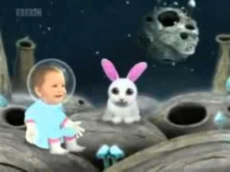 Baby Jake Theme Song - YouTube