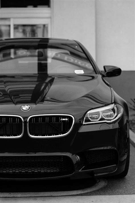 Bmw accessories interior exterior bmw accessories – Artofit