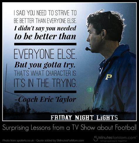 Football Senior Night Quotes. QuotesGram