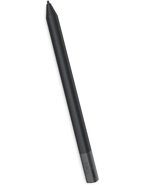 Dell Premium Active Stylus Pen PN579X [Black]