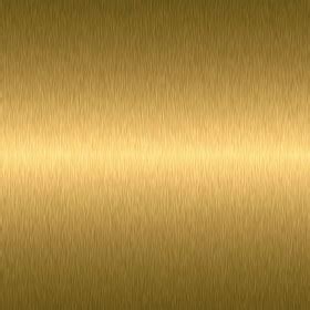 Gold brushed metal texture 09820
