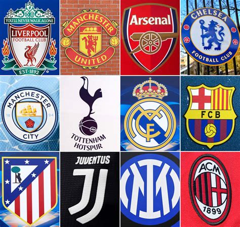 The European Super League is dead. Soccer fans killed it. - Vox