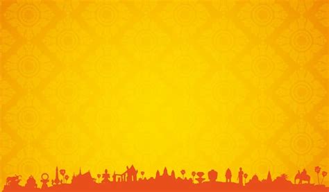 Indian temple backgrounds Vectors & Illustrations for Free Download | Freepik