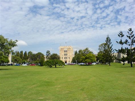 File:University of Queensland, Brisbane Australia.JPG - Wikipedia