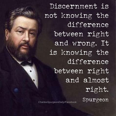 #spurgeon | Wisdom quotes, Spurgeon quotes, Spurgeon