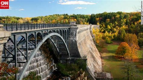 Seasons? | Fall foliage, Croton falls, Beautiful locations