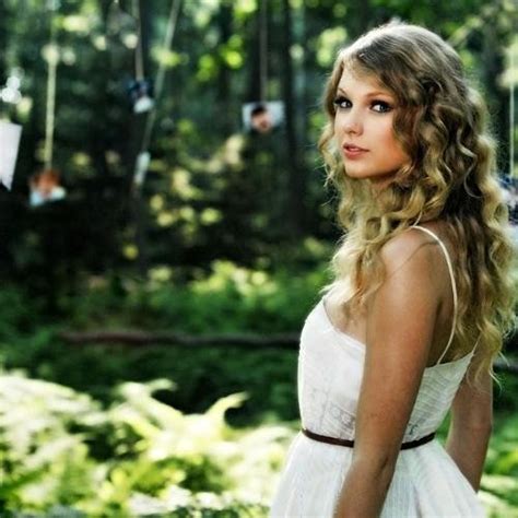 taylor swift