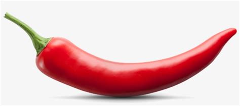 Chili - Red Mirchi - Free Transparent PNG Download - PNGkey