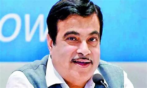 Nitin Gadkari says, 'Anything can happen in cricket and politics'