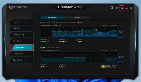 Cpu temp monitor windows 10 gpu amd - lityprocess