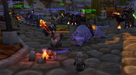 BIS Boomkin legendary? : r/classicwow