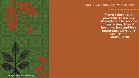 Black History Month Virtual Backgrounds | Multicultural Resource Center