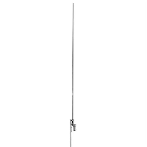 Diamond BB7V 2 MHz - 30 MHz Antena Multiband - Rakomindo