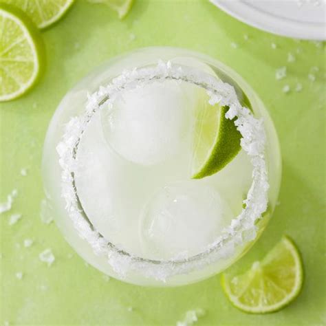 16 Flavored Margarita Recipes We Love | Taste of Home