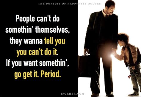 18 Best Pursuit Of Happiness Quotes About Life & Success