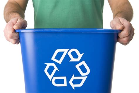 How To Tell If Plastic Is Recyclable In Olmsted County And Tips To Properly Recycle Your Waste ...