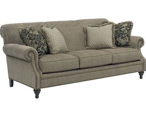 2024 Best of Broyhill Reclining Sofas