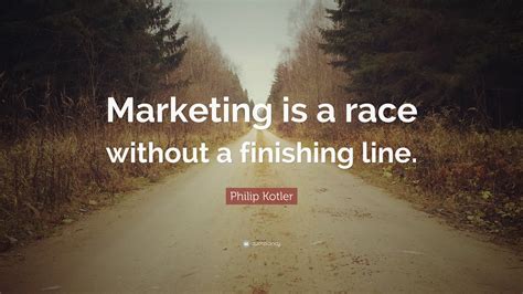 Philip Kotler Quotes (34 wallpapers) - Quotefancy