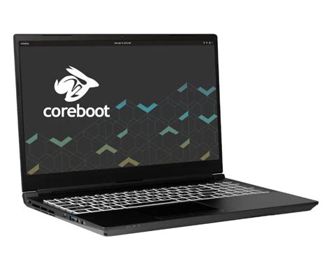 5 of the Best Linux Laptops in 2021 - Make Tech Easier