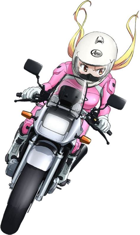 カテゴリイメージ | Bikes and scooters | Pinterest | Anime, Anime motorcycle and ...