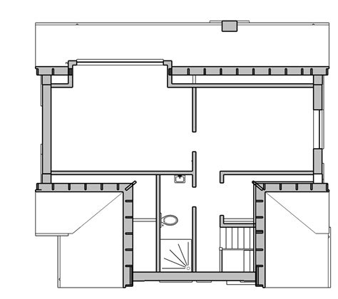 Section cut fill with missing section cuts - Pro - SketchUp Community