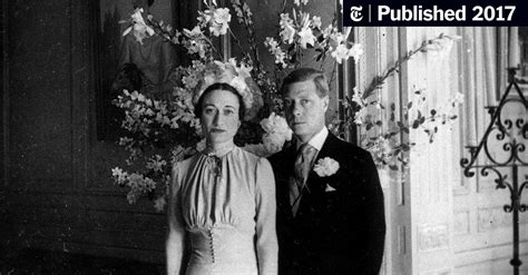 British Royal Weddings and the Barriers That Fell With Them - The New York Times