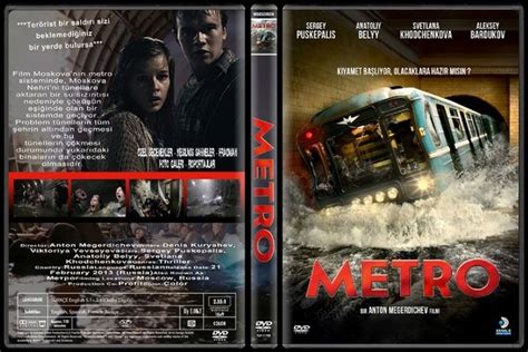 Metro [Full Movie]⋄: Metro Film - im7 blog