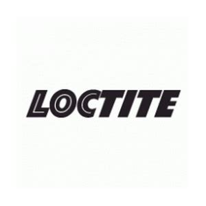 LocTITELocTITE logo vector