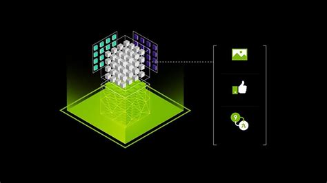 Nvidia and Intel’s AI performance spat continues… and neither looks ...