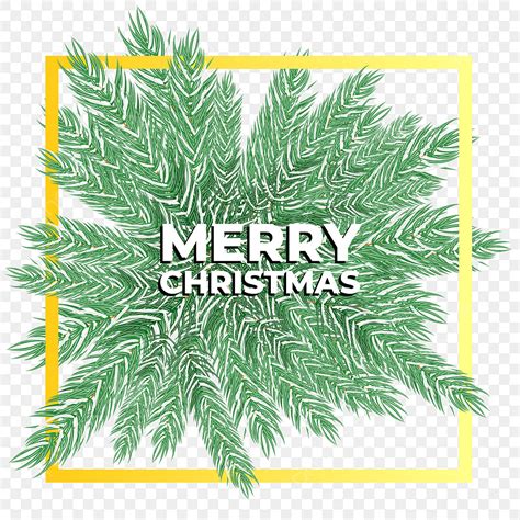 Pine Tree Border Clipart PNG, Vector, PSD, and Clipart With Transparent ...