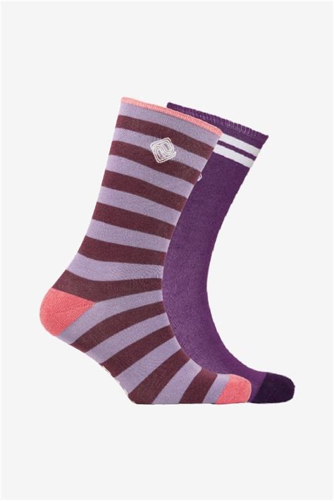 Best Bamboo Socks | UK & Worldwide | Bamboo Clothing