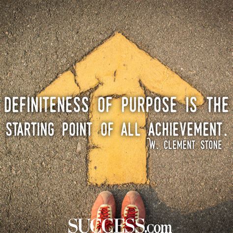 17 Inspiring Quotes to Help You Live a Life of Purpose