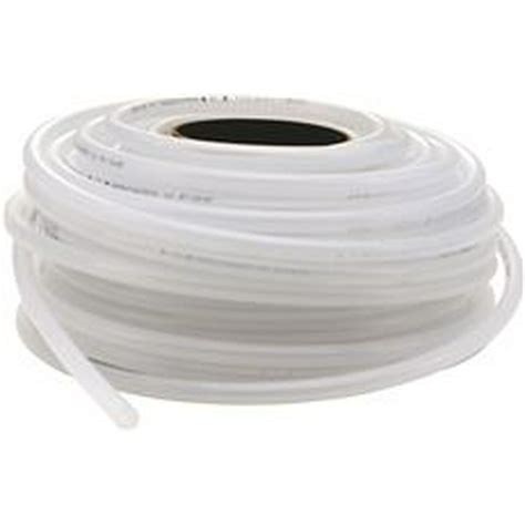 Poly Tubing 3/8 In. Id X 1/2 In. Od, 100 Ft. - Walmart.com - Walmart.com