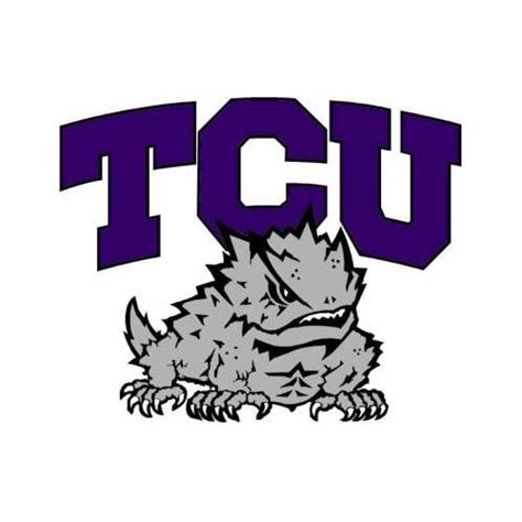 TCU Horned Frogs vs. Southern Methodist (SMU) Mustangs Tickets | 21st ...