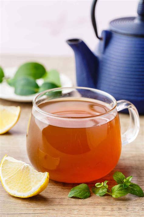 Weight Loss Drink Green Tea | BMI Formula