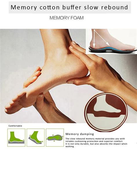 Wide Width Fashion Diabetic Orthopedic Shoes Adjusting Velcro Fully ...