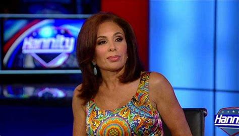 Judge Jeanine Pirro's Show, 'You the Jury' Cancelled