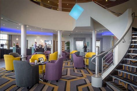 MALDRON HOTEL LIMERICK - Now €98 (Was €̶1̶1̶8̶) - UPDATED 2022 Reviews ...