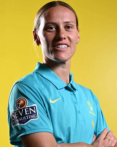 Emily van Egmond » Bilanz unter Referee Christine Weigelt