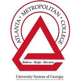 Atlanta Metropolitan State College [Acceptance Rate + Statistics]