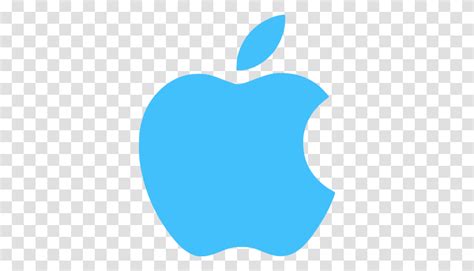 Download Apple Apple Logo White Vector Clipart 573881 - vrogue.co