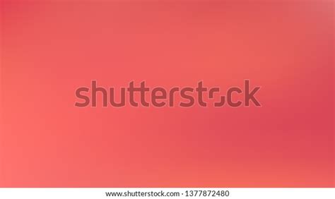 Red Business Ppt Background Stock Vector (Royalty Free) 1377872480 ...