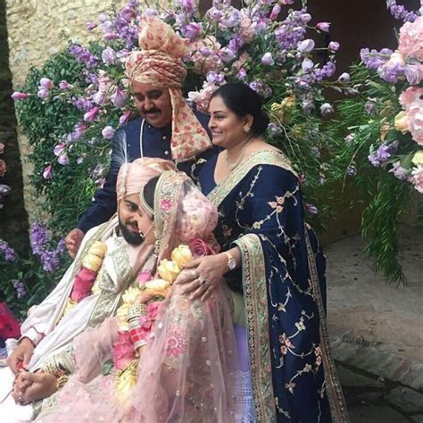 40+ Pictures From Virat & Anushka's Surreal Wedding In Tuscany, Italy ...