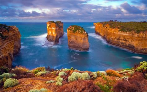 Bing Changing Wallpaper | Bing HD Wallpaper 1 Wallpaper | Bing backgrounds, Australia, Places to see