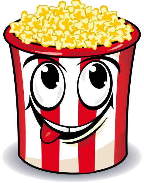 free popcorn clipart 10 free Cliparts | Download images on Clipground 2024